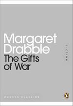 The Gifts of War