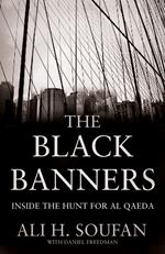 The Black Banners