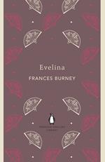 Evelina