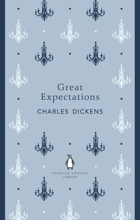 Great Expectations