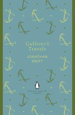 Gulliver's Travels