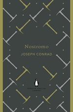 Nostromo