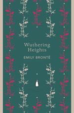 Wuthering Heights