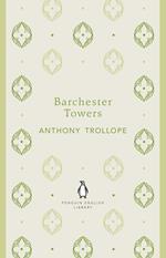 Barchester Towers