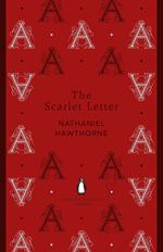 The Scarlet Letter
