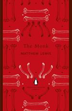 The Monk