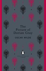 The Picture of Dorian Gray