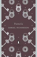 Pamela