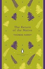 The Return of the Native