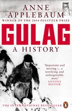 Gulag