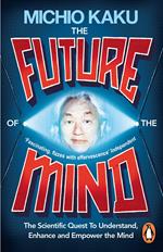 The Future of the Mind