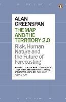 The Map and the Territory 2.0: Risk, Human Nature, and the Future of Forecasting