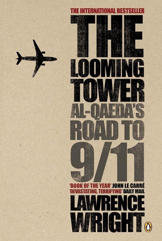 The Looming Tower