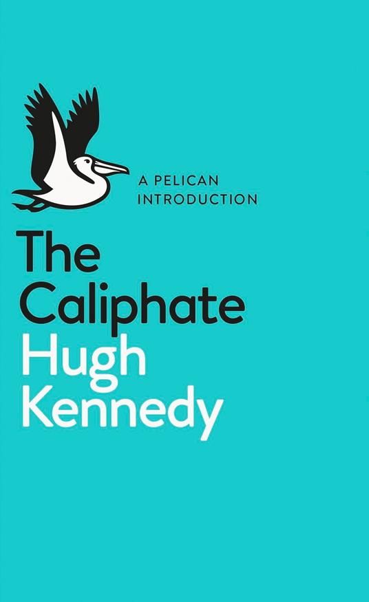 The Caliphate