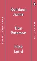 Penguin Modern Poets 4: Other Ways to Leave the Room
