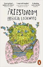 Priestdaddy: A Memoir