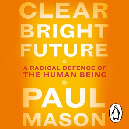 Clear Bright Future