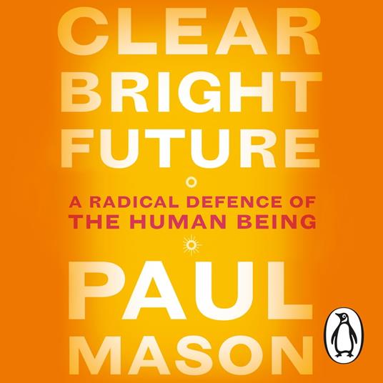 Clear Bright Future