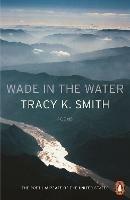 Wade in the Water - Tracy K. Smith - cover
