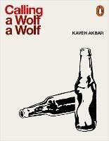 Calling a Wolf a Wolf