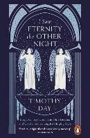 I Saw Eternity the Other Night: King's College Choir, the Nine Lessons and Carols, and an English Singing Style