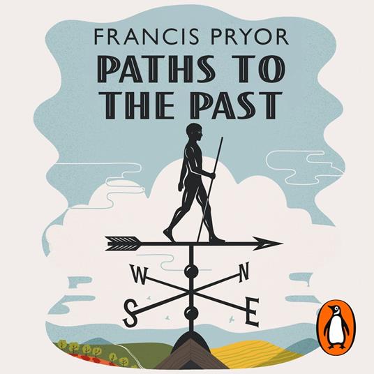 Paths to the Past