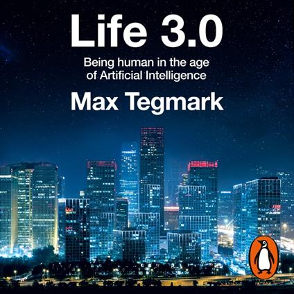 Life 3.0