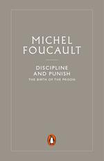 Discipline and Punish