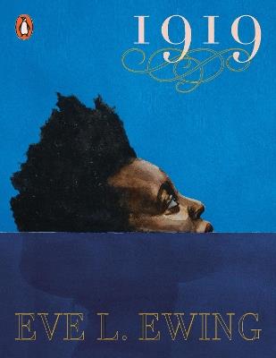 1919 - Eve Ewing - cover