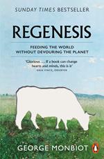 Regenesis