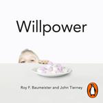 Willpower