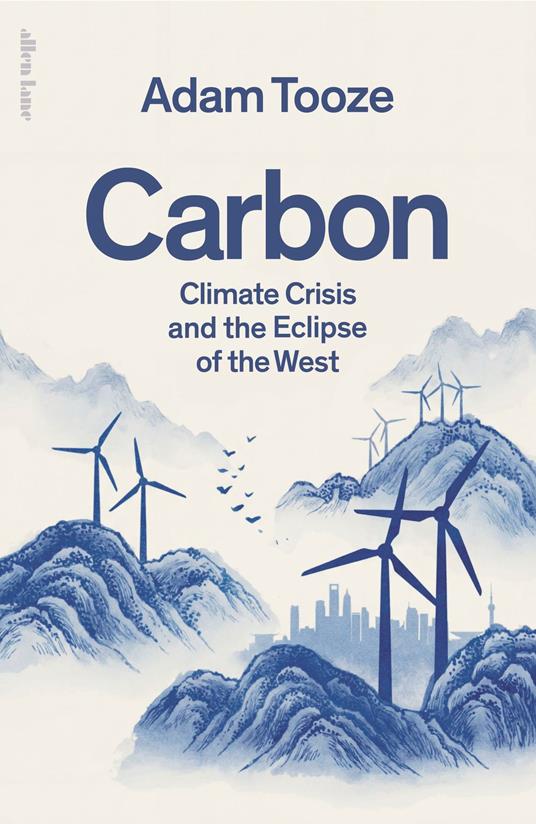 Carbon