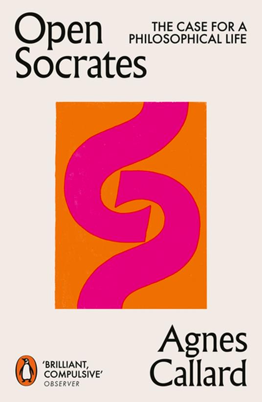 Open Socrates