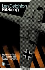 Blitzkrieg