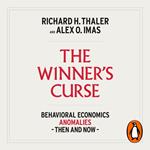 The Winner's Curse