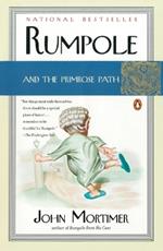 Rumpole and the Primrose Path