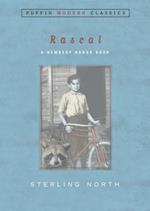 Rascal (Puffin Modern Classics)