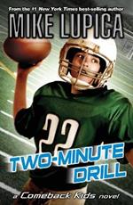 Two-Minute Drill