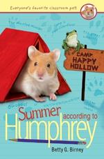 Summer According to Humphrey