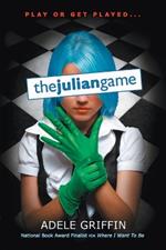 The Julian Game
