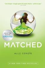 Matched
