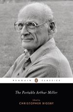 The Portable Arthur Miller