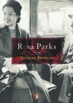 Rosa Parks: A Life