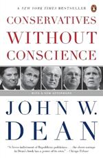 Conservatives Without Conscience