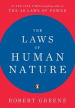 The Laws of Human Nature