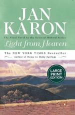 Light from Heaven