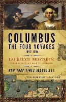Columbus: The Four Voyages, 1492-1504