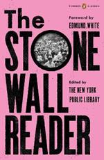 The Stonewall Reader