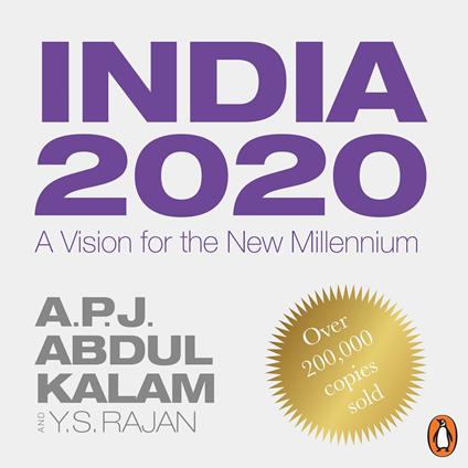 India 2020