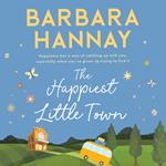 The Happiest Little Town